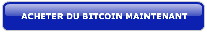 Acheter bitcoin